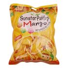 Harvey Sunstar Pudding Mango with Nata De Coco 24 Pieces