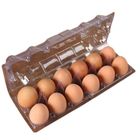 Safeway Farm Fresh Brown Egg 12 Pieces