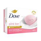 Dove Beauty Bar Soap Pink 90g