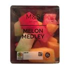 M&S Melon Medley 250g (29359530)