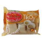 Tian Seng Tikoy Peanut 160g