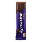 Cadbury Dairy Milk 11g