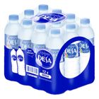 Desa Natural Mineral Water 12 x 500ml