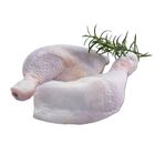 SMFI CS Chicken Whole Leg (304473)