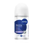 Nivea Derma Control Bright Restore Roll-on 50ml