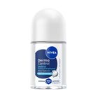 Nivea Derma Control Defend Deodorant Roll-on 25ml
