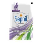 Sepnil Natural Sanitizing Handwash Lavender Refill 170ml
