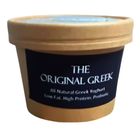 Emma Original Greek Yogurt 1 Unit