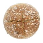 Marks & Spencers Irish Brown Soda Bread 80g (00906463)