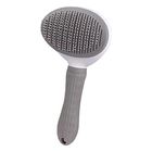 Pet Hair Comb 03 Hair Removal 1 Piece
