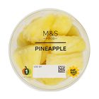 M&S Food Pineapple 1 Unit (29381555)