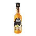 Park Avenue Beer Shampoo For Shiny & Bouncy Hair 180ml