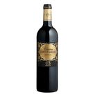 Chateau Pontet Barrail Medoc Cru Bourgeois Red Wine 750ml