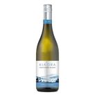Kia Ora Sauvignon Blanc Marlborough White Wine 750ml