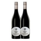 Tempus Two Silver Series Cabernet Sauvignon Red Wine Bottle 2 x 750ml