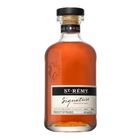 St-Remy Signature Cognac 700ml