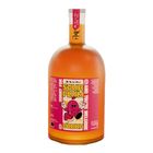 Zouk Sour Plum Vodka 500ml