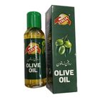 Italia Olive Oil 50ml