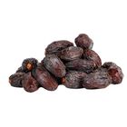 Imported Dates Medjool Loose Palestine