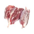 Bm Beef Bone Less