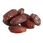 Dates Medjool (L) Loose 0.5kg
