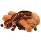 Imported Sweet Tamarind (Net Beg) Thailand