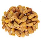 Dates (Dry Khurma) Loose 0.5kg