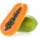 Red Lady Papaya