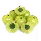 Indian Gooseberry Amloki 0.25kg