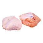 Chicken Keel - 6074