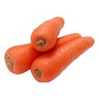 Lobak Merah China / China Carrots -3932