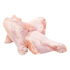 Chicken Drummet - 6075