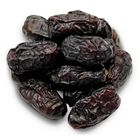 Dates Safawi (L) Loose 0.25kg