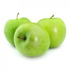 Abc Apple Green SA 0.25kg