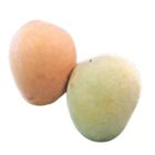 Mango Ashini 0.5kg