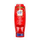 Lily Melon Fresh Body Wash 500ml