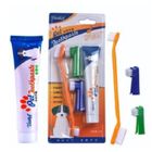 Tooth Paste Set 1 Piece