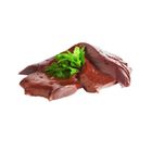 Beef Liver (Kolija) 0.5kg