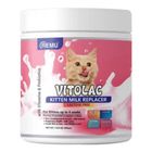 Remu Vitolac Kitten Milk Replacer 100g