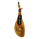 Marks & Spencer Torreon Jamon De Bellota 50% Iberico 170g (8429053128820)