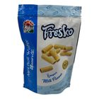 2061002468| Good Morning Fresko Mini Roll Wafer (Milk) 100g