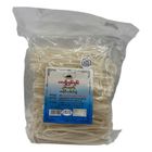 2121100163| Lashio Shan Shan San See Dried Noodle 300g