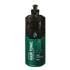 Nish Man Hair Tonic 200ml