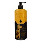Nish Man Keratin Hair Care Conditioner (No. 2) 400ml