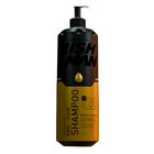 Nish Man Professional Hair Shampoo (No. 2) 400ml