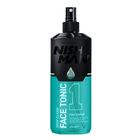 Nish Man Face Tonic 200ml