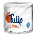 Rose Petal Tulip Tissue Roll Strong 1S