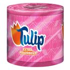 Rose Petal Tulip Tissue Roll Bachat 1S
