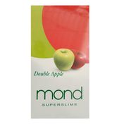 mond green apple cigarette Order Cigarettes products from Zoom 24 Needs