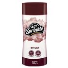 Aci Sprinkle Bit Salt 100g